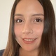 Martina Walker Y.