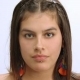 Josefina Hartard S.