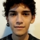 Matyas Guerrero Landeros