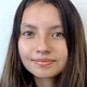 Mery Urrutia A.