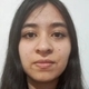 Martina Ogalde A.