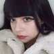 Anabell Guerra B.