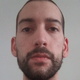 Nicolas Aguilera