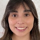 Foto de persona