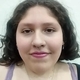Martina Ziga L.