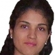 Paulina Prez G.