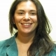 Karina Vieira O.