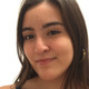 Constanza Moya S.