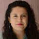 Valentina Basez R.