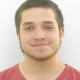 David H. Chomali