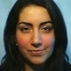Paula Castillo O.