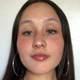 Amanda Quiroz A.