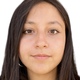 Emilia-Jos Oyanedel G.