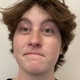 Cole Haddock