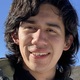 Franco B. Muoz