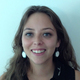Luz Mara Aspillaga Hesse