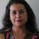 Nadia Contreras Agusto