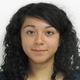 Karla Martn G.