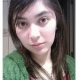 Andrea Acua B.