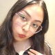 Anabel Ulloa M.