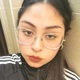 Anabel Ulloa M.