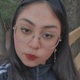 Anabel Ulloa M.