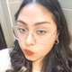 Anabel Ulloa M.