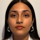 Mara Guajardo