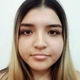 Danae Salazar V.