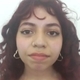 Camila Moscoso E.
