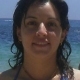 Marisela Reyes M.