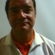 Jorge Figueroa P.