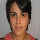 Jazmn Kilman E.