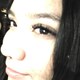 Antonia Garrido O.