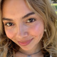 Gabriela Ramrez G.