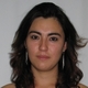 Joan Daz G.