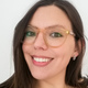 Mariabelen Pozo C.