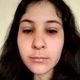 Anastacia Barros Valenzuela