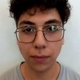 Javier Fierro E.
