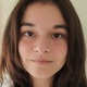 Antonia Gonzlez A.