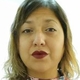 Karem Bustamante F.