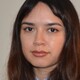 Mariana Gmez