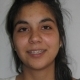 S. Carolina Marchant O.