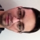 Miguel Lopez J.