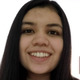 Josefa Galaz M.