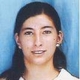 Francisca Rojas I.