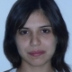 Mireya Araya A.