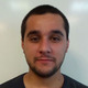 Javier Rodrguez D.
