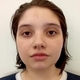 Isidora Erbs Ruiz-Tagle