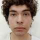 Fernando Maldonado Echegoyn
